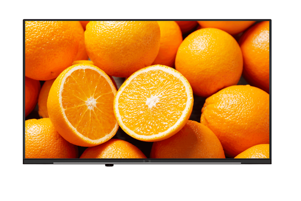 B32K 690 HOTEL TV Smart TV