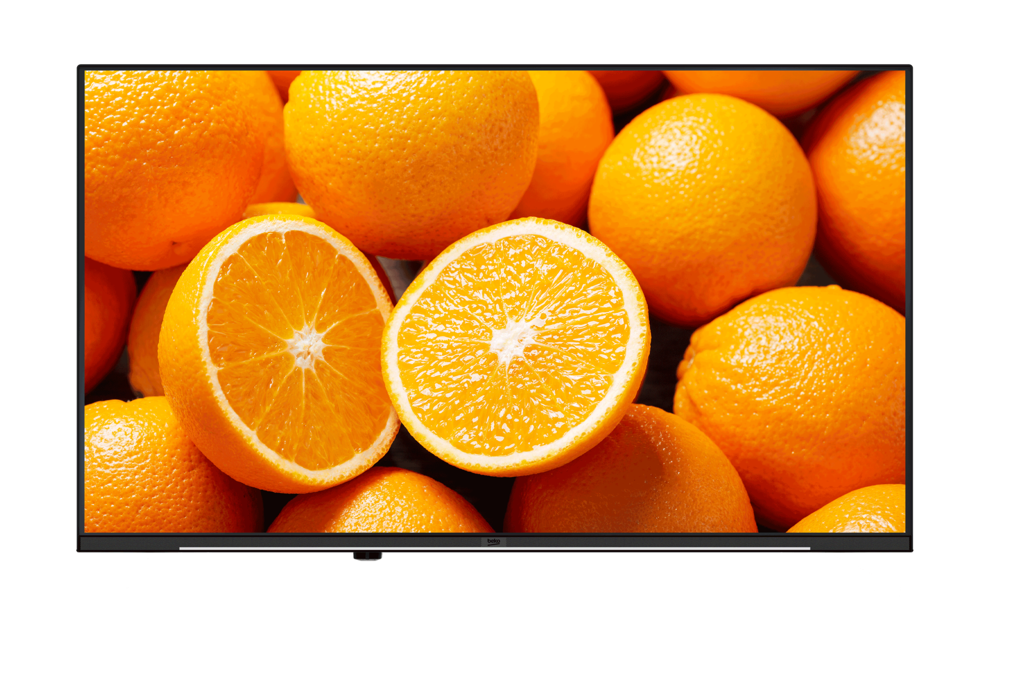 B32K 690 HOTEL TV Smart TV