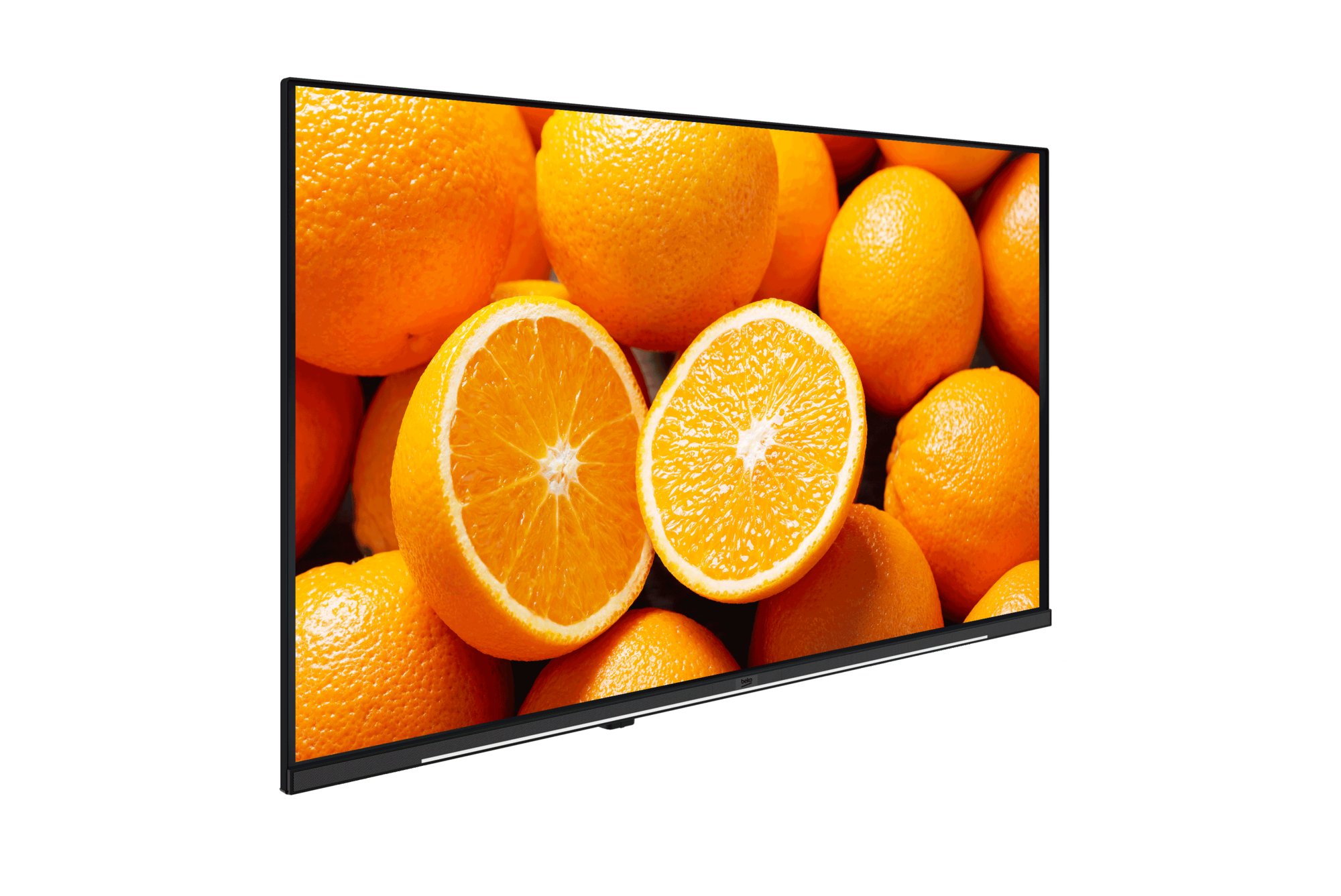 B32K 690 HOTEL TV Smart TV