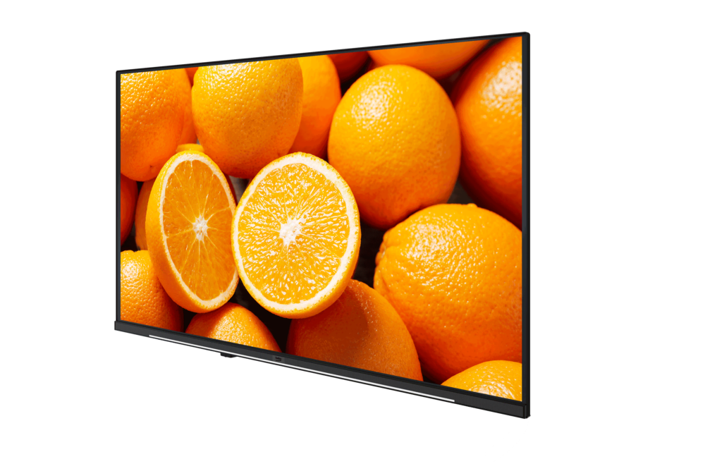 B32K 690 HOTEL TV Smart TV