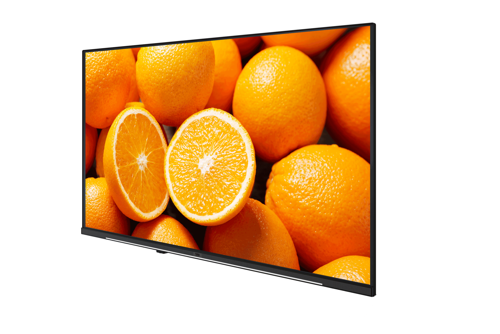 B32K 690 HOTEL TV Smart TV