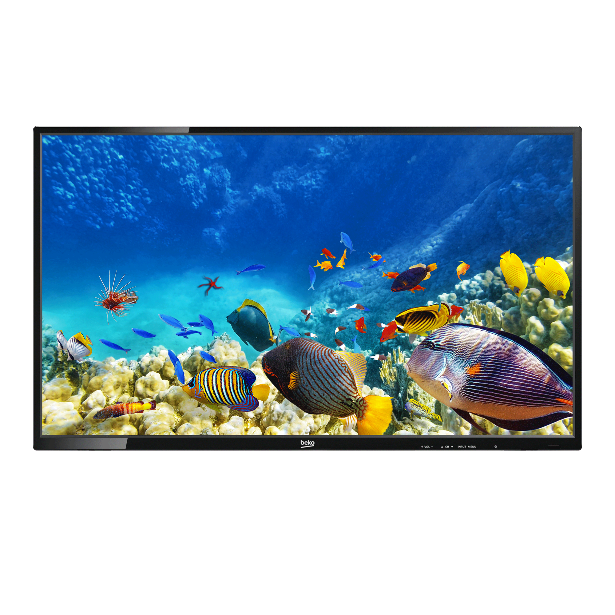 B32K 680G HOTEL TV Smart TV