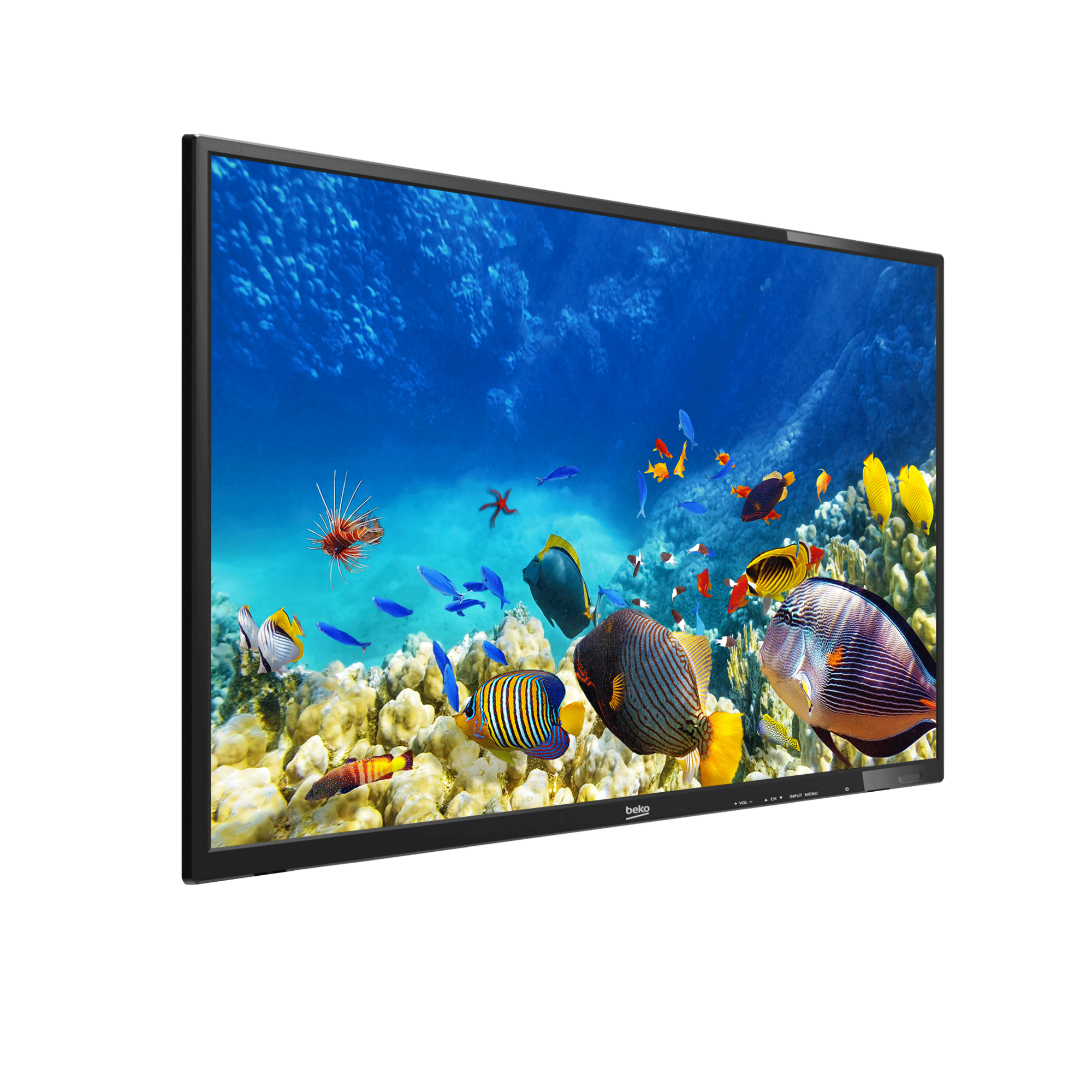 B32K 680G HOTEL TV Smart TV
