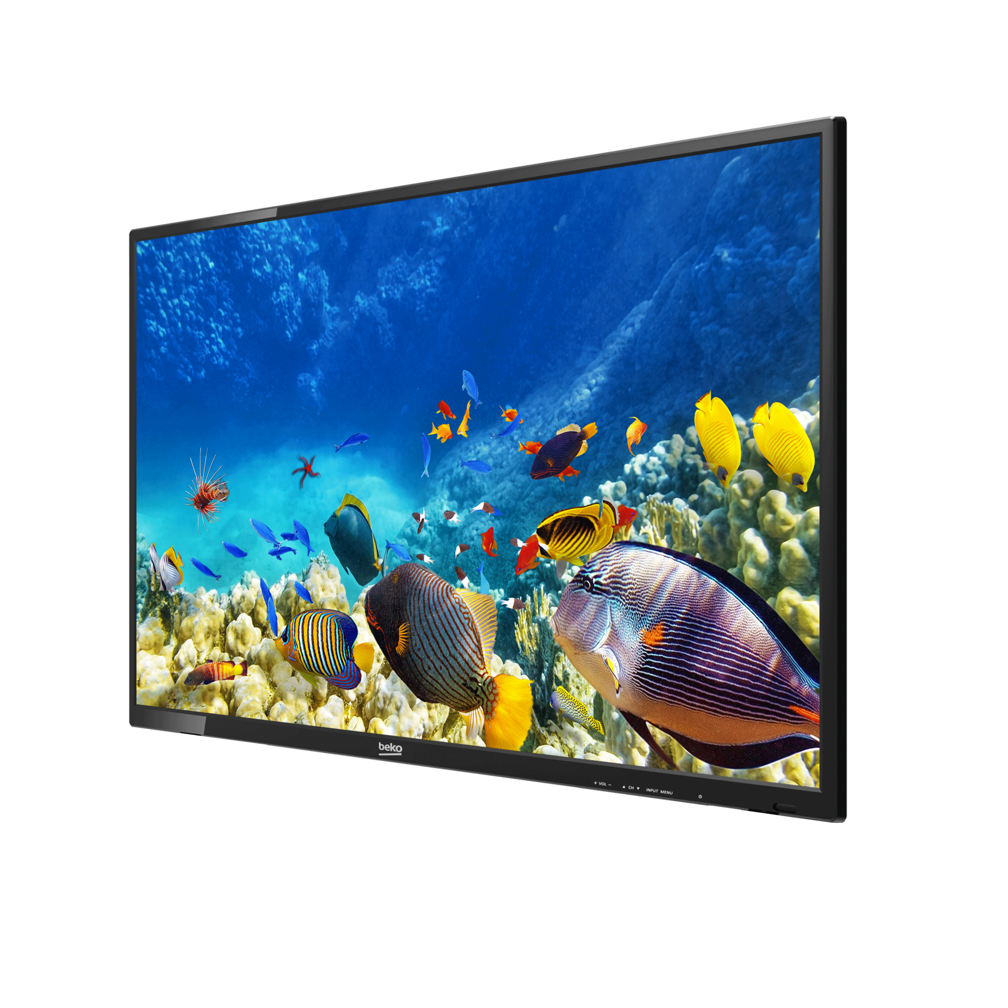 B32K 680G HOTEL TV Smart TV