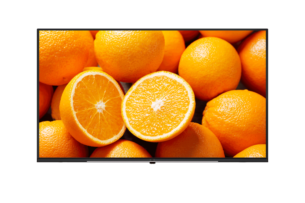 B40K 690 HOTEL TV Smart TV