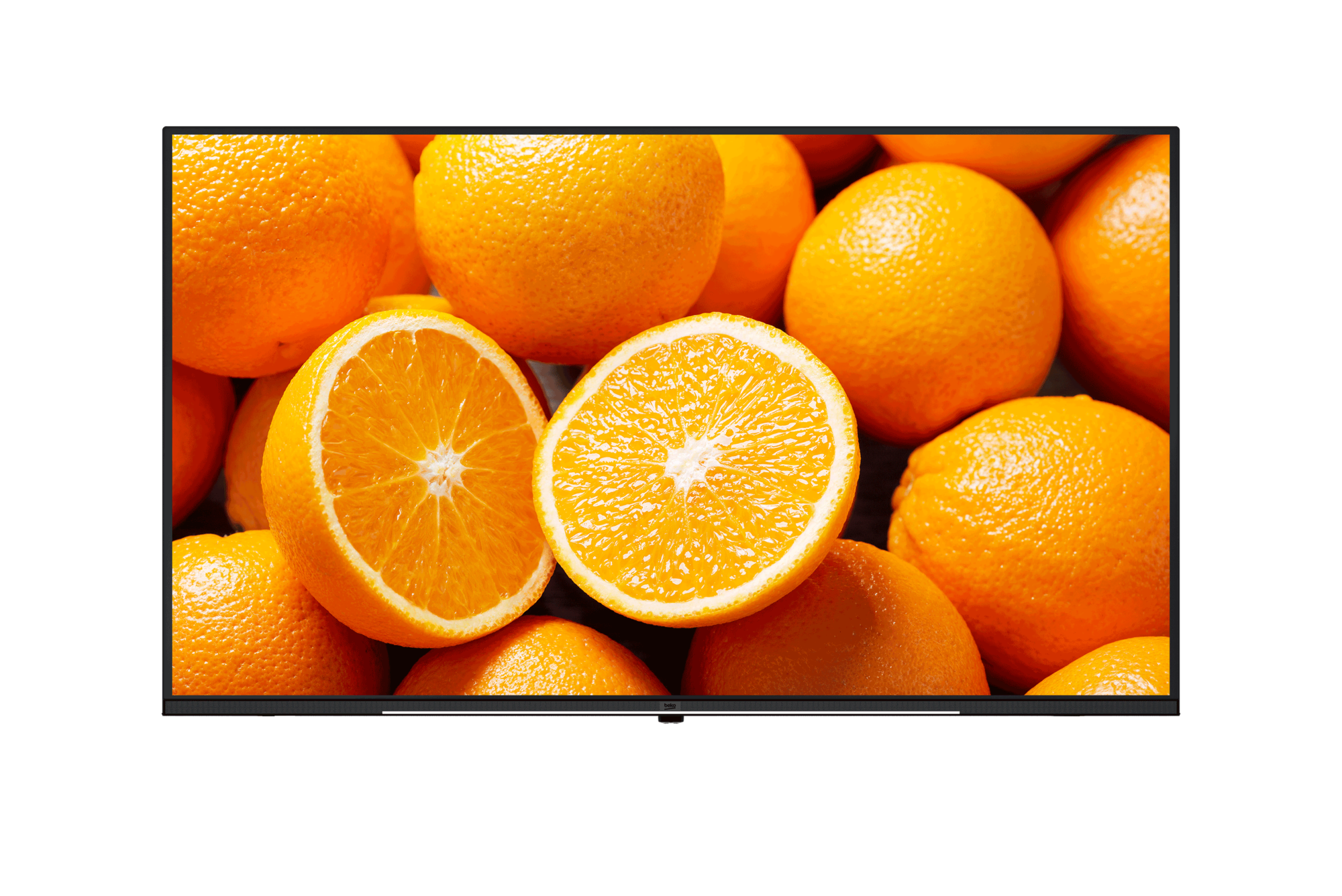 B43K 690 HOTEL TV Smart TV