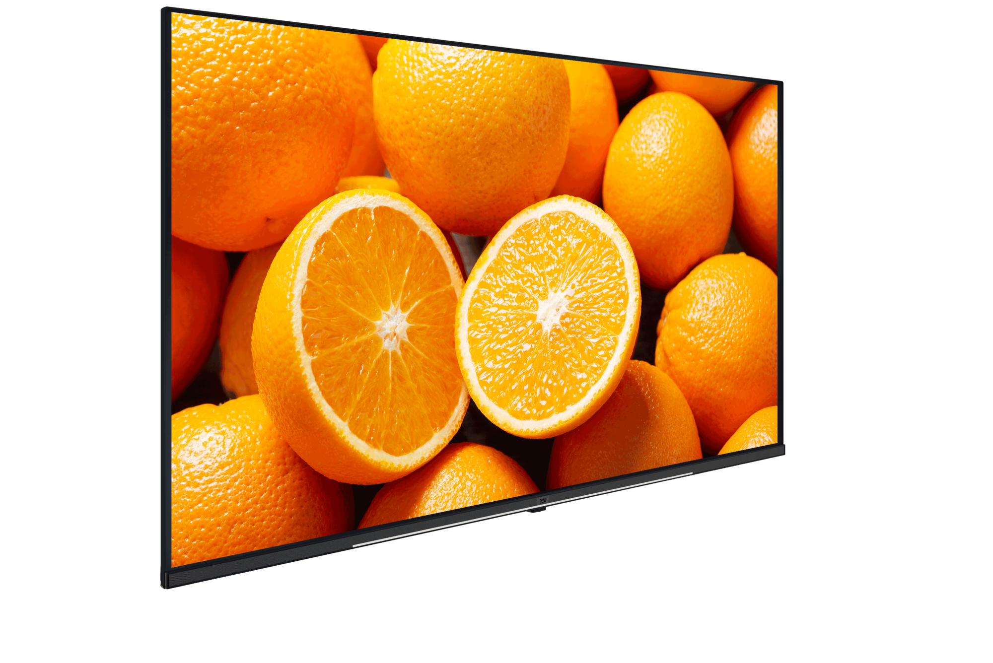 B43K 690 HOTEL TV Smart TV