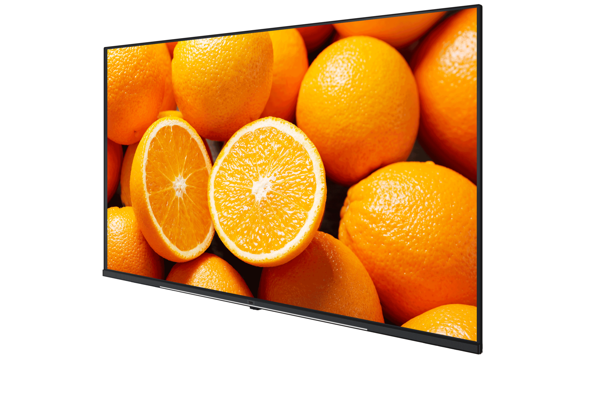 B43K 690 HOTEL TV Smart TV