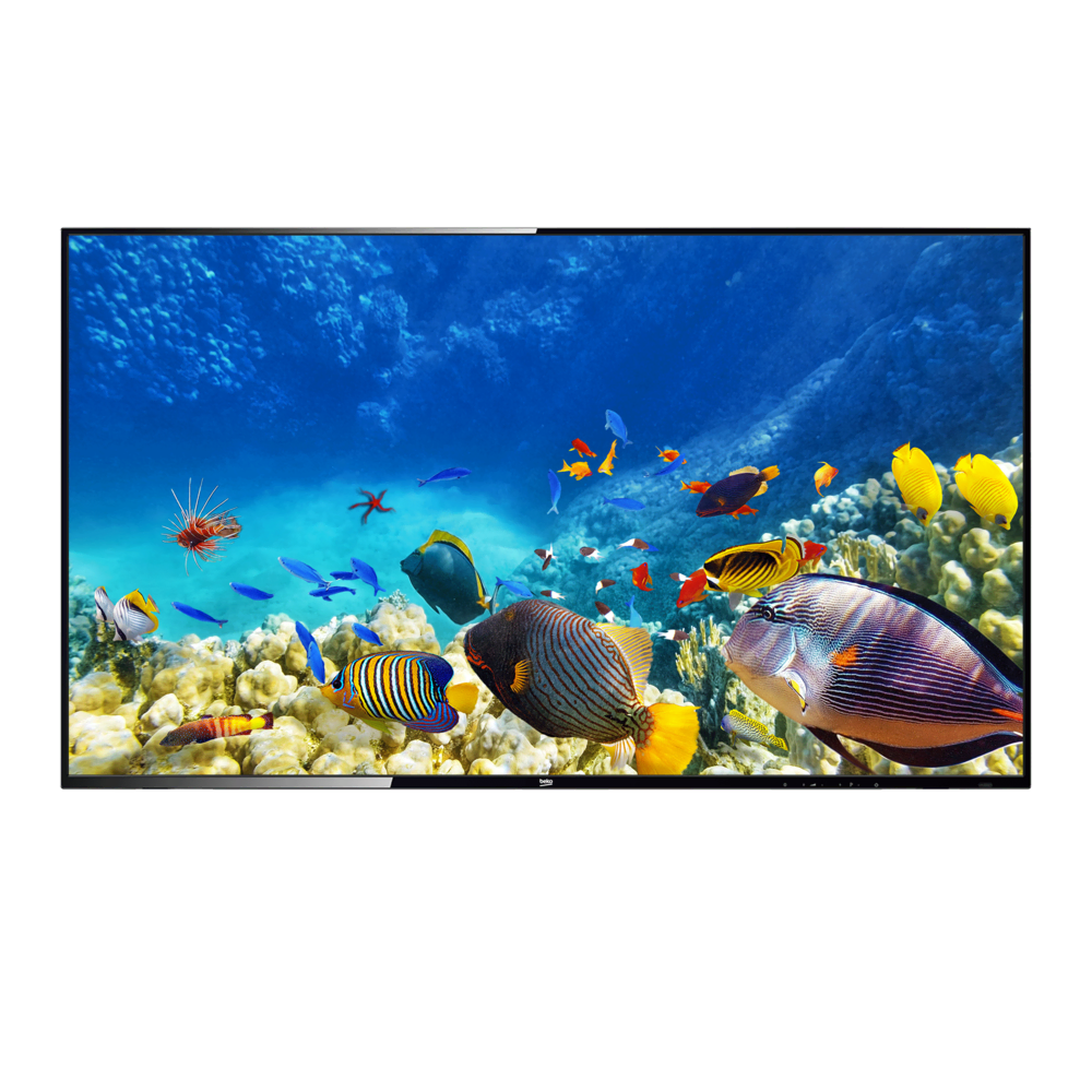 B43K 680G HOTEL TV Smart TV