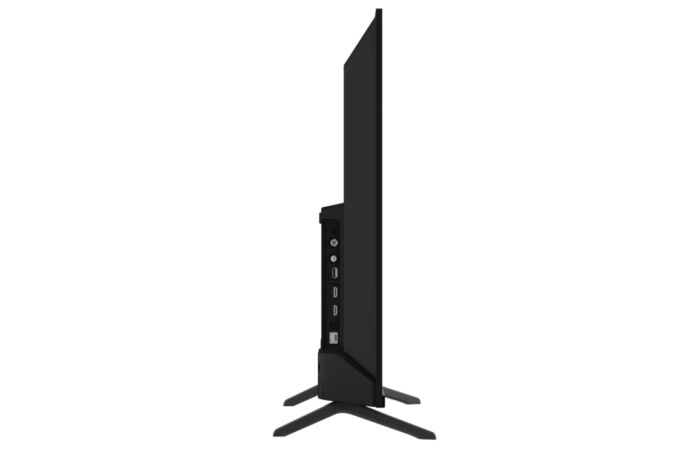B40 A 670 A / FHD Smart 40” 100 Ekran TV 