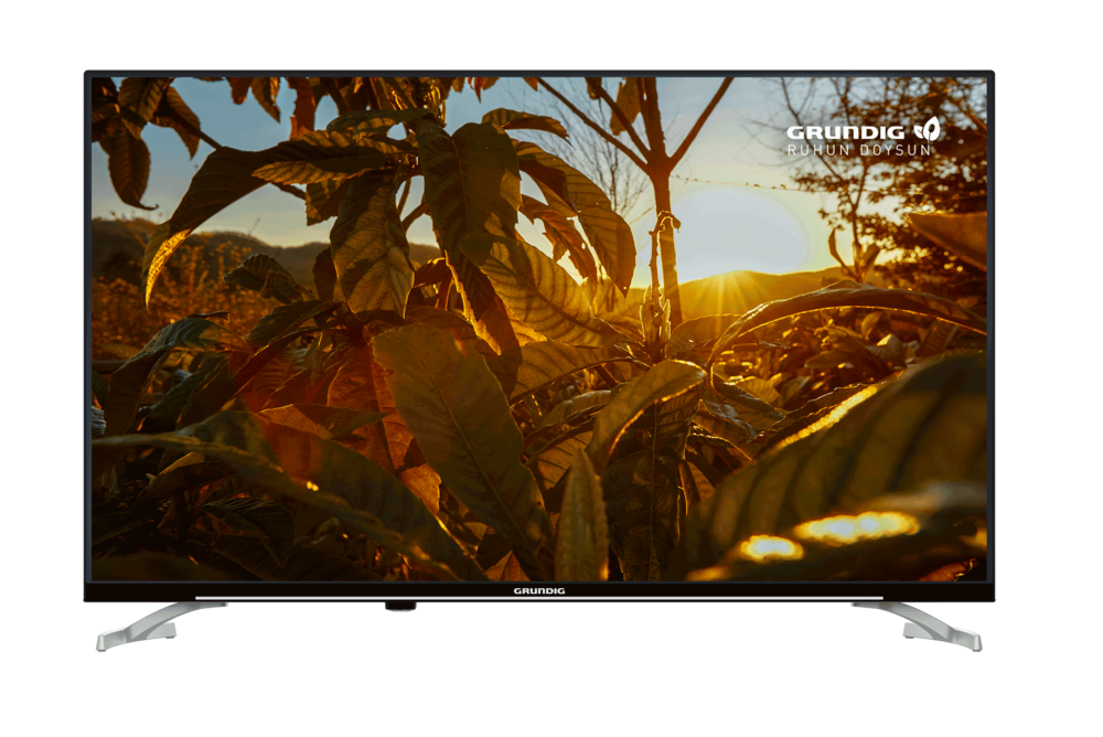 TORONTO 32 GEH 6955 B 