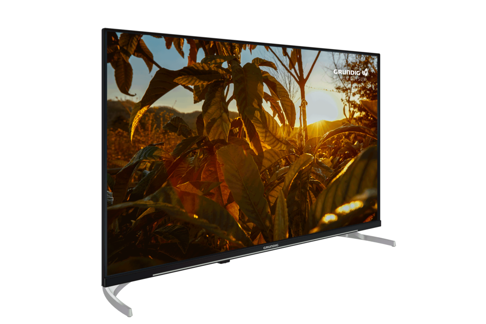 TORONTO 32 GEH 6955 B 