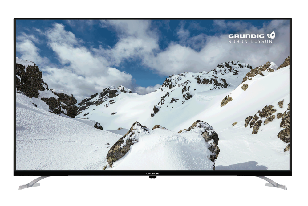 TORONTO 40 GEF 6955 B 