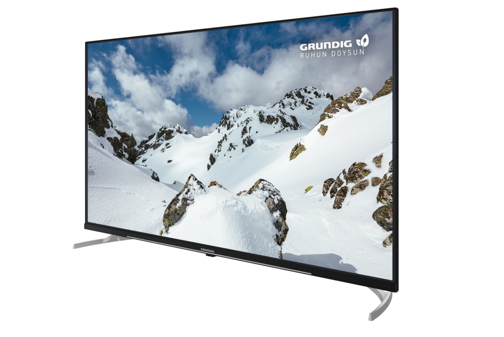 TORONTO 40 GEF 6955 B 