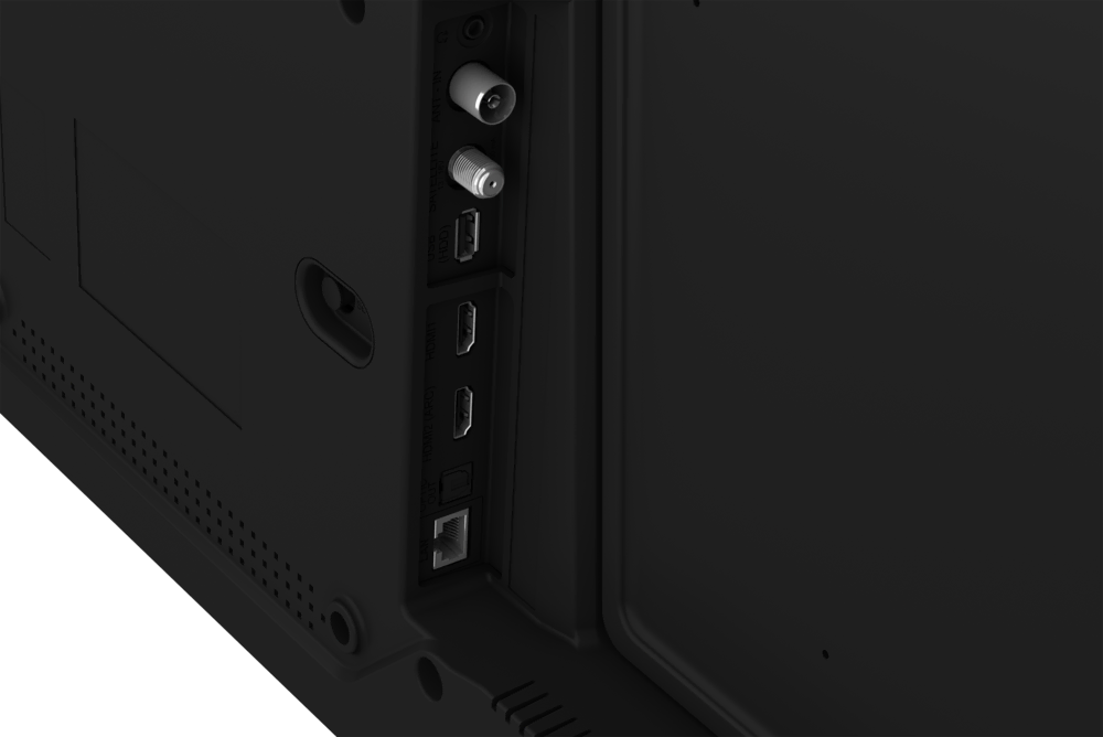 TORONTO 40 GEF 6955 B 