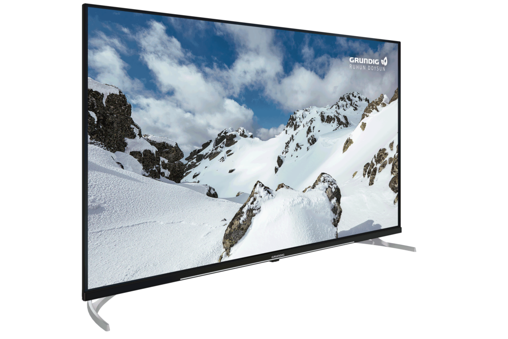 TORONTO 43 GEF 6955 B 