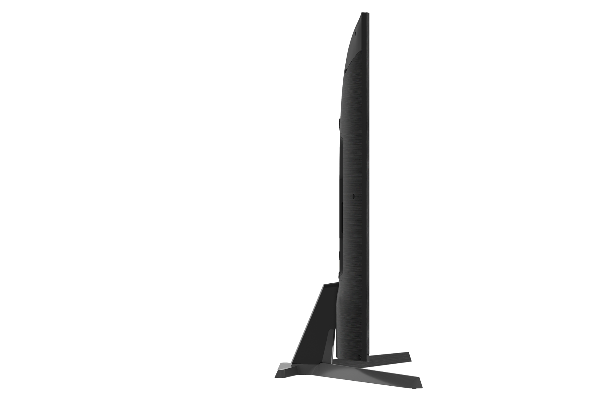 B49 A 950 A Smart TV
