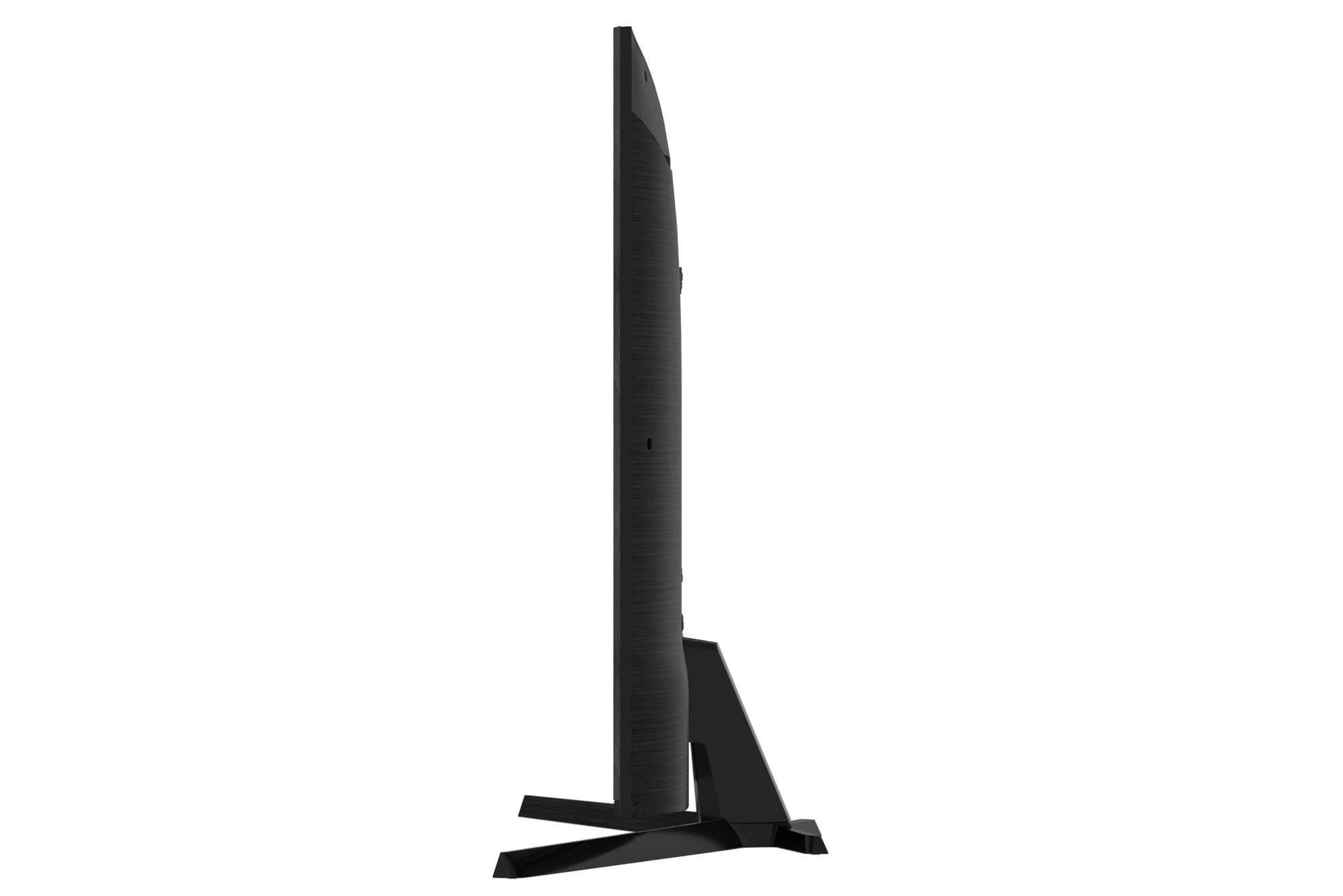 GRUNDIG MADRID 49 GEU 8955 B Grundig