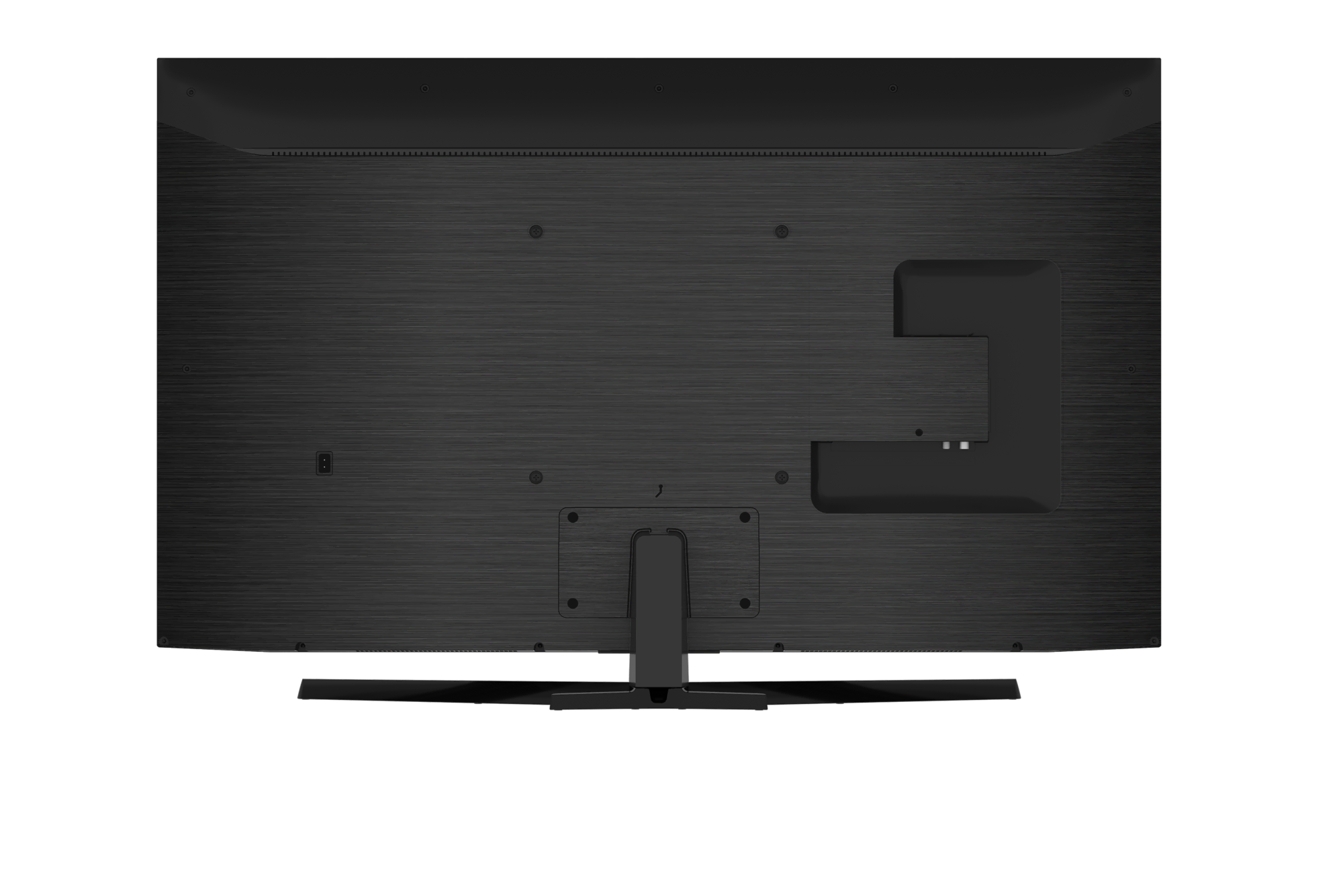 GRUNDIG MADRID 49 GEU 8955 B Grundig