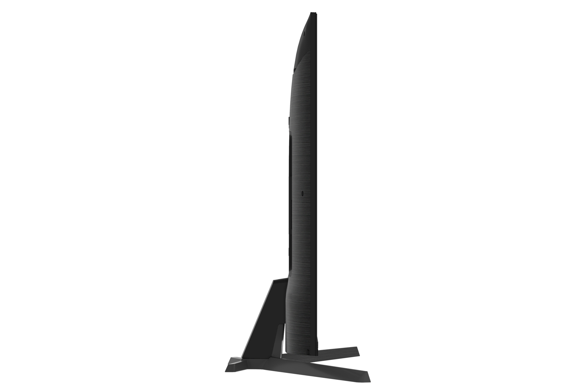 GRUNDIG MILANO 55 GEU 9755 A Grundig