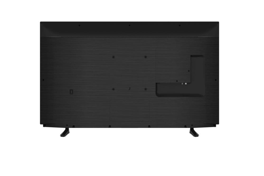 B43 A 850 B Smart TV