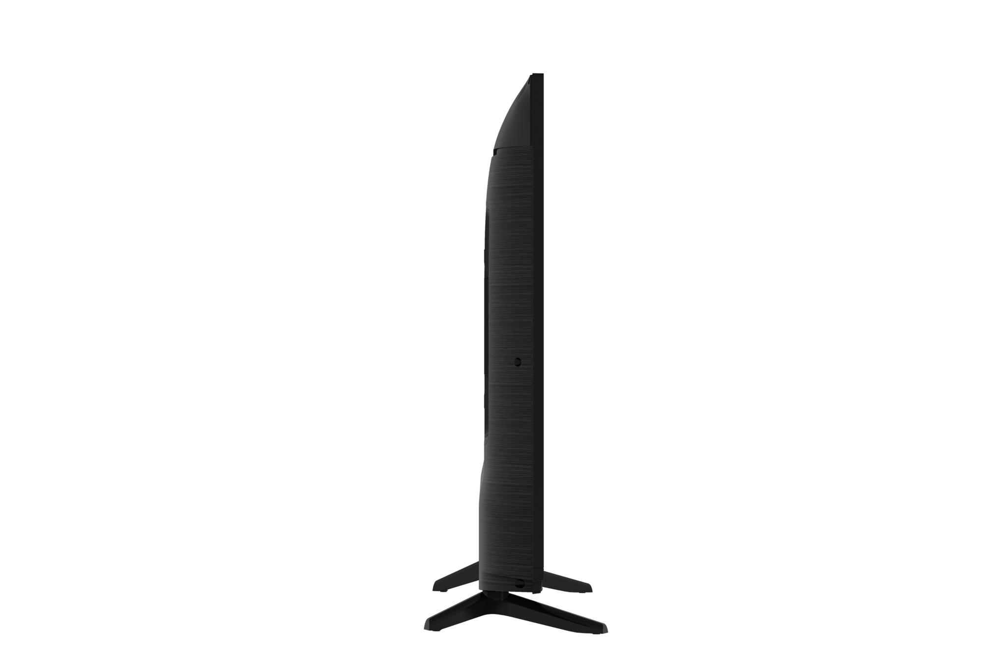 B50 A 850 B Smart TV
