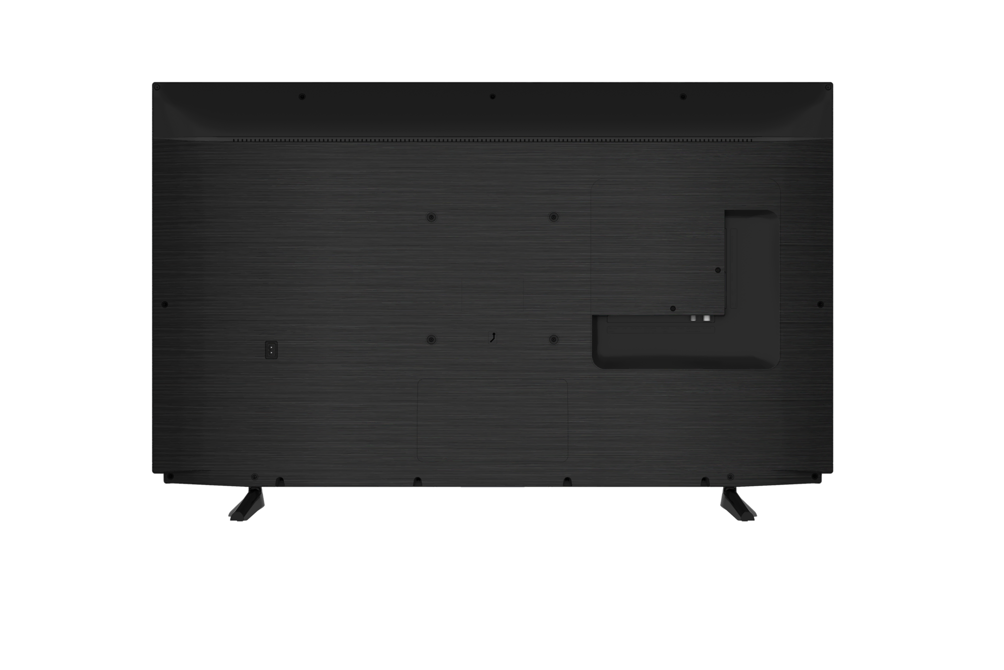 B50 A 850 B Smart TV