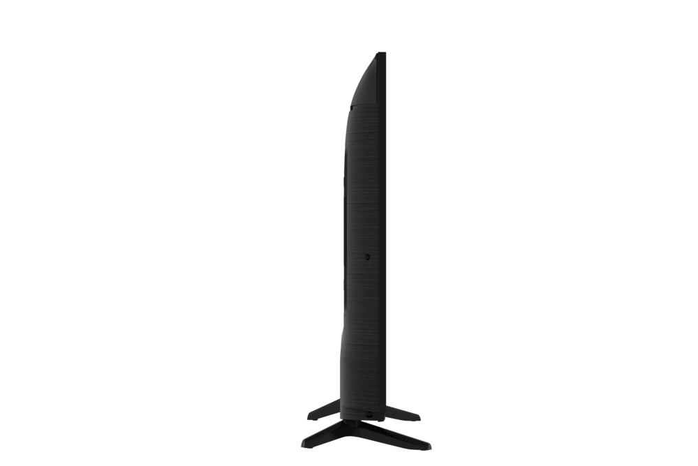 B55 A 850 B Smart TV