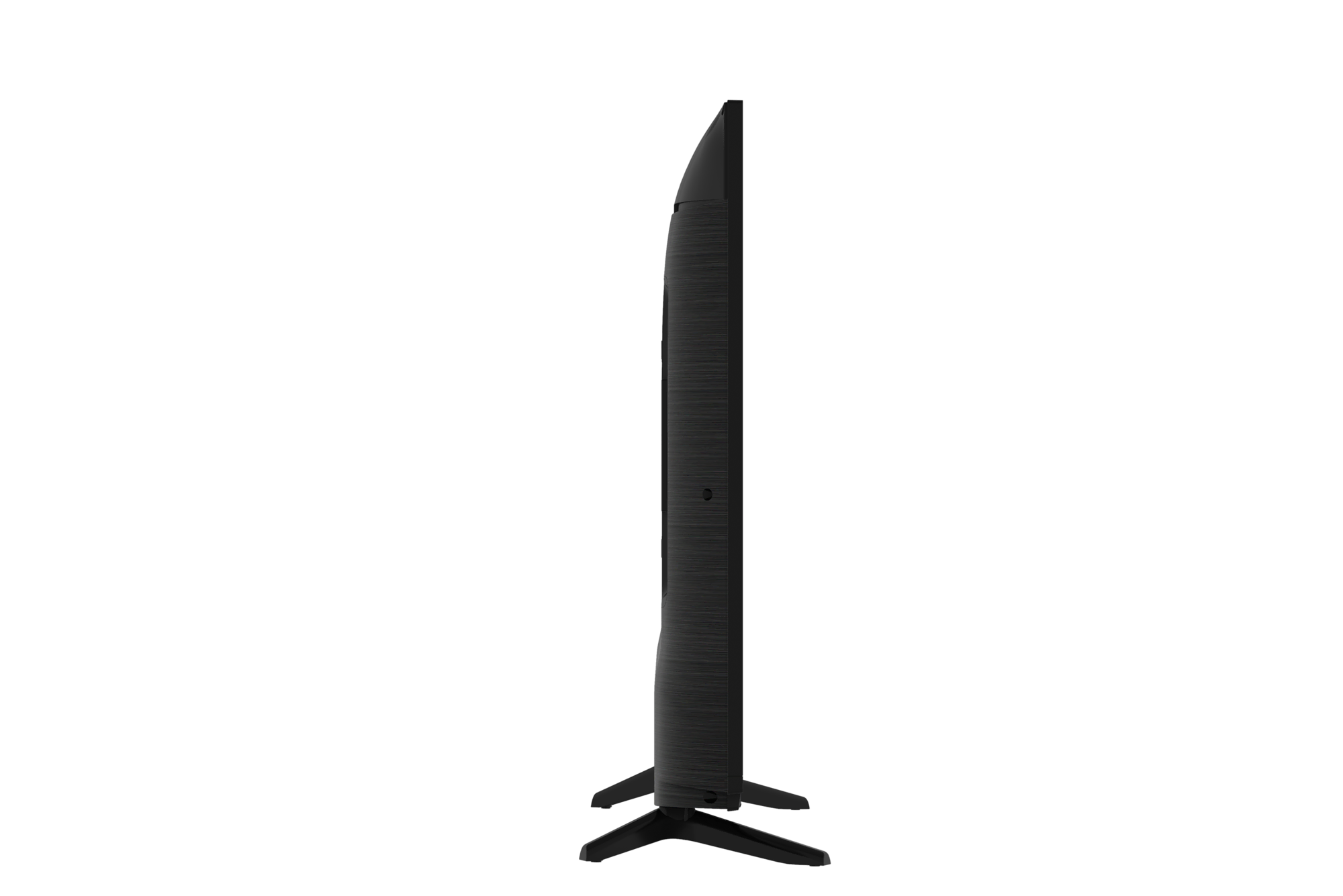B65 A 850 B Smart TV