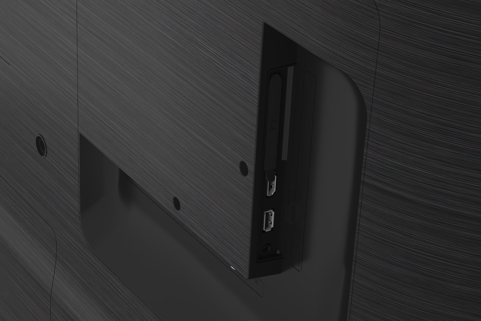 B65 A 850 B Smart TV