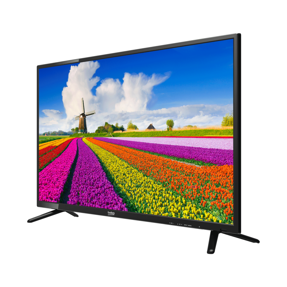 B32L 5845 4B / HD Uydu Alıcılı 32