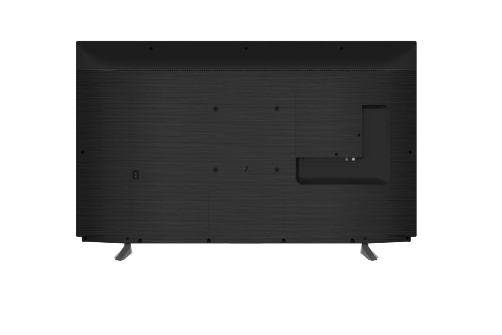 GRUNDIG BERLIN 65 GEU 7955 A Grundig TV