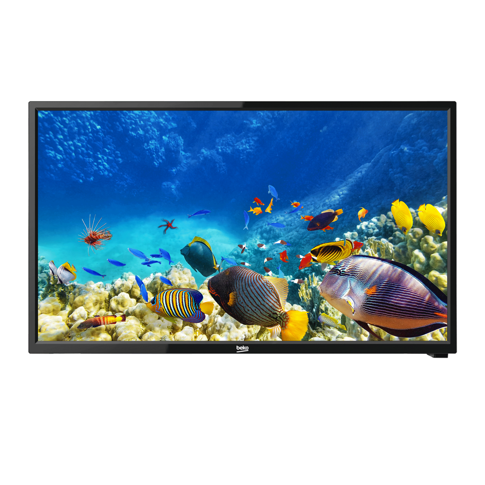 B24K 580 HOTEL TV Full HD & HD TV