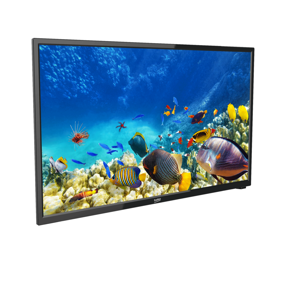 B24K 580 HOTEL TV Full HD& HD TV