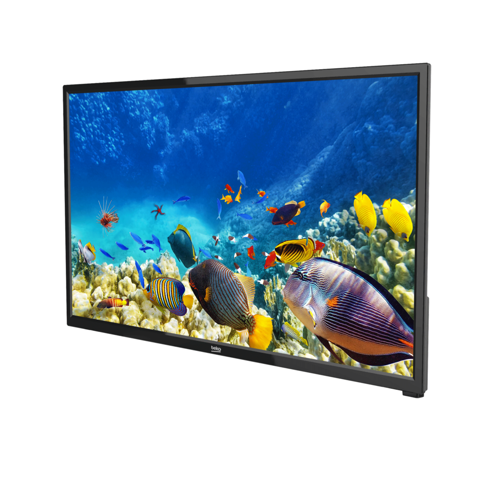B24K 580 HOTEL TV Full HD& HD TV