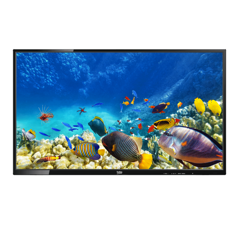 B32K 580 HOTEL TV Full HD& HD TV