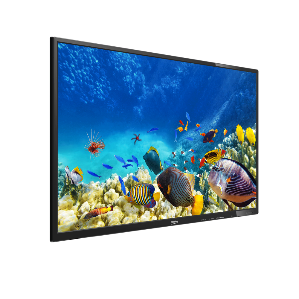 B32K 580 HOTEL TV Full HD& HD TV