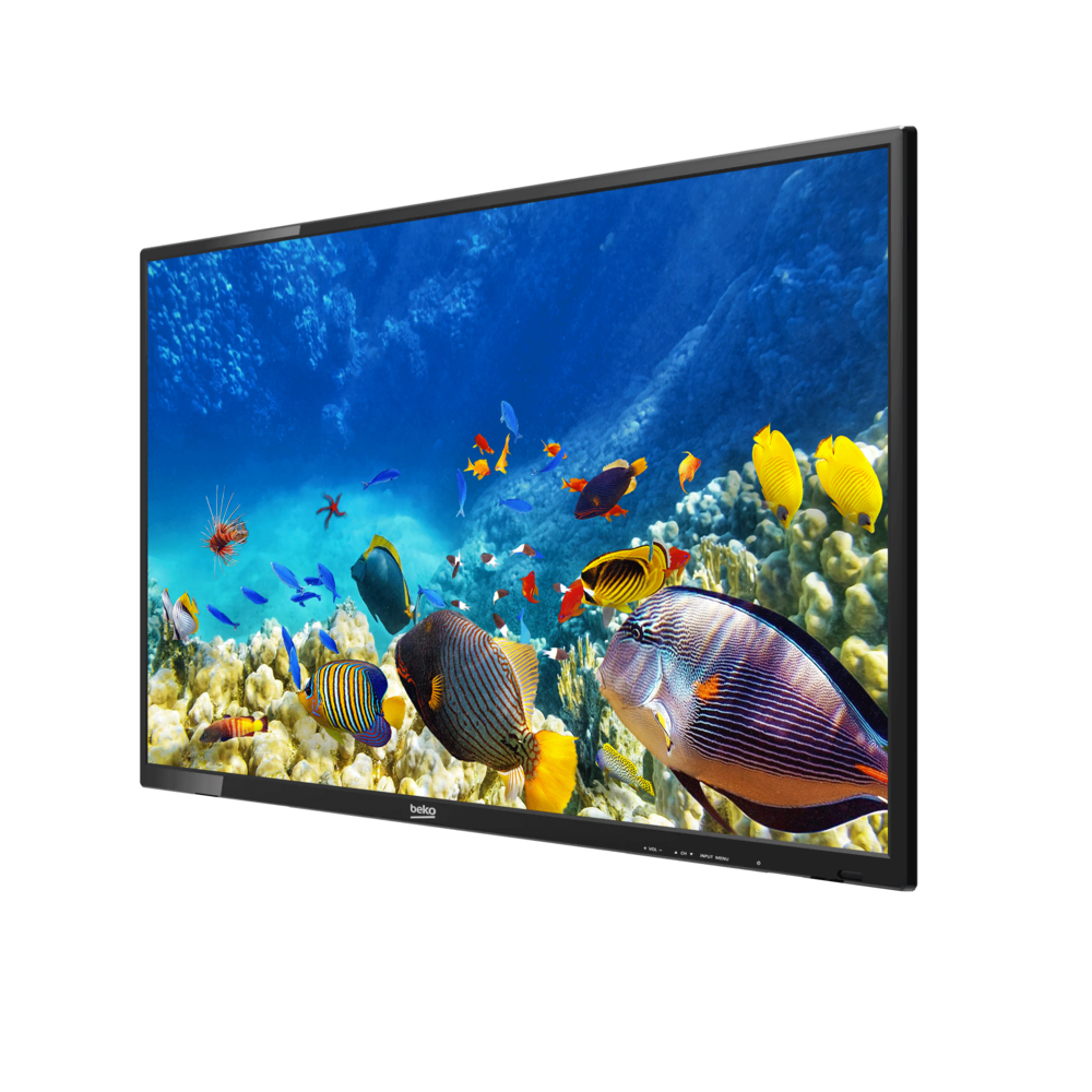 B32K 580 HOTEL TV Full HD& HD TV