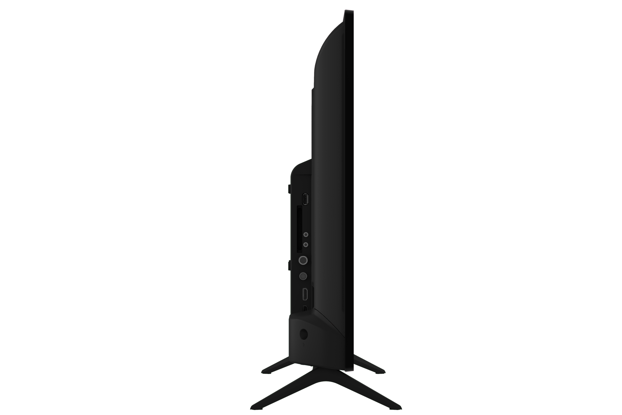 B32 A 550 B / 32