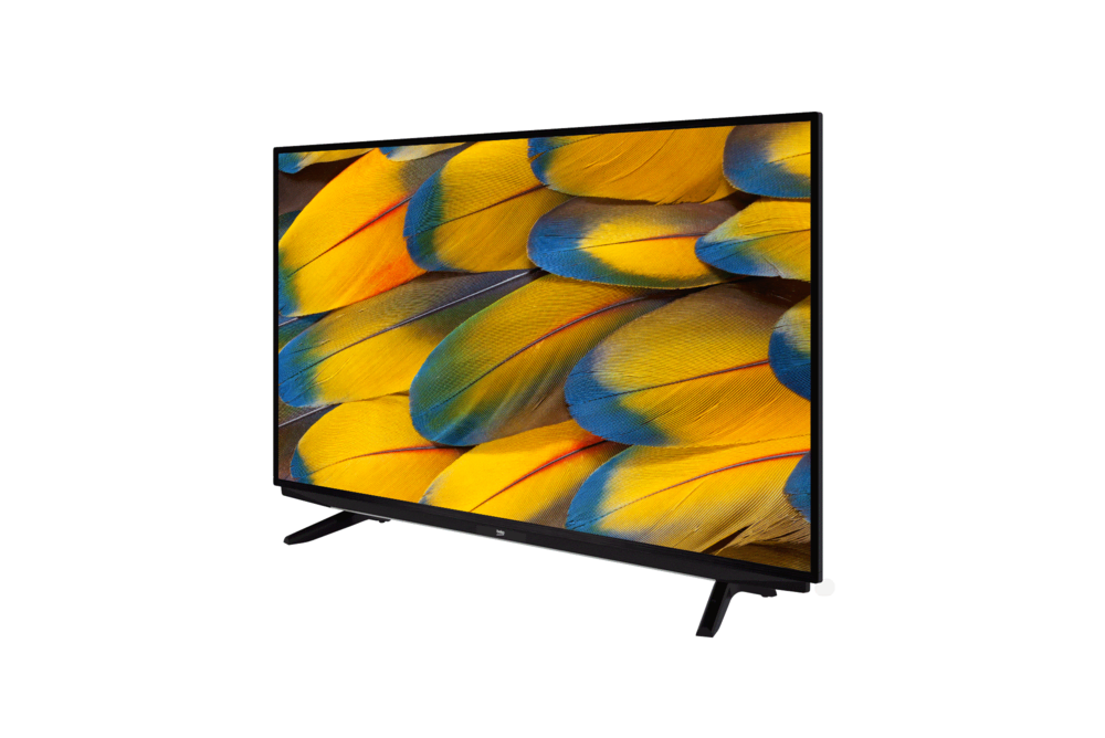 Crystal Pro B43 A 860 B/ 43