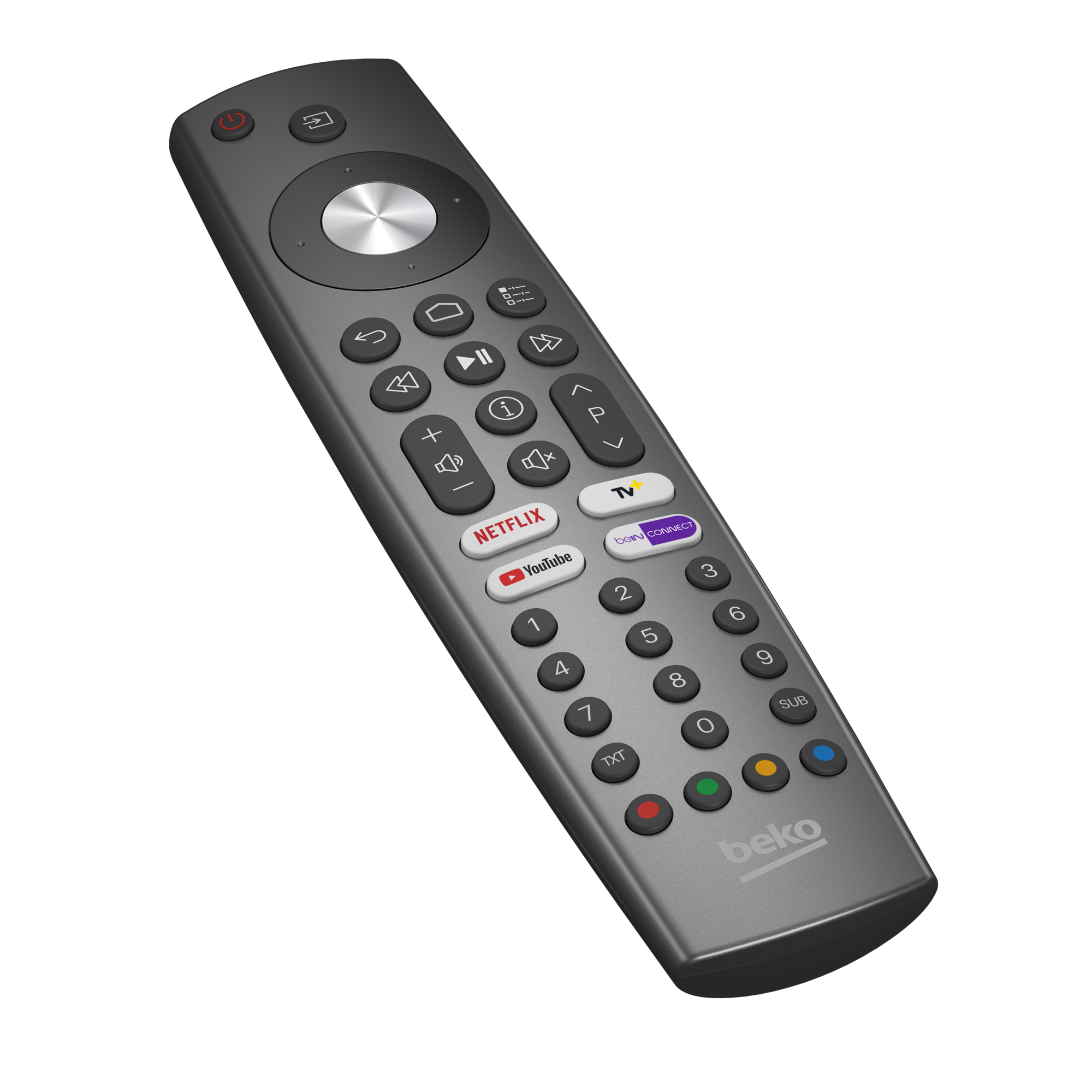 Crystal Pro B50 A 860 B/50