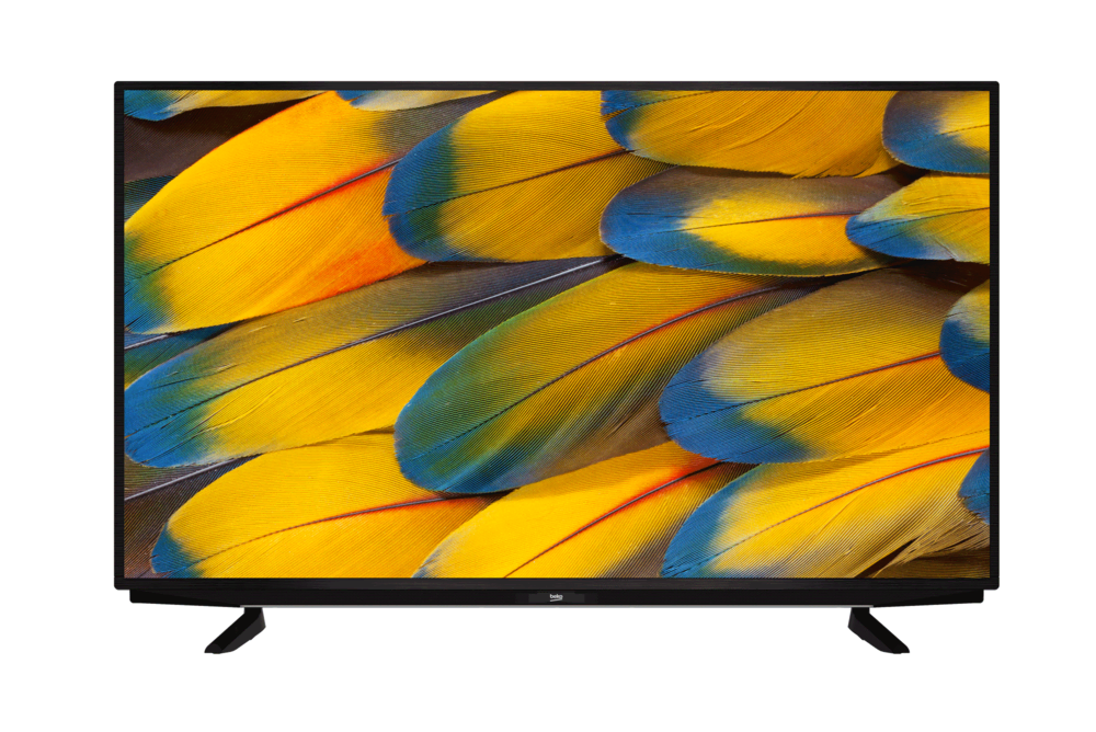 Crystal Pro B55 A 860 B/55