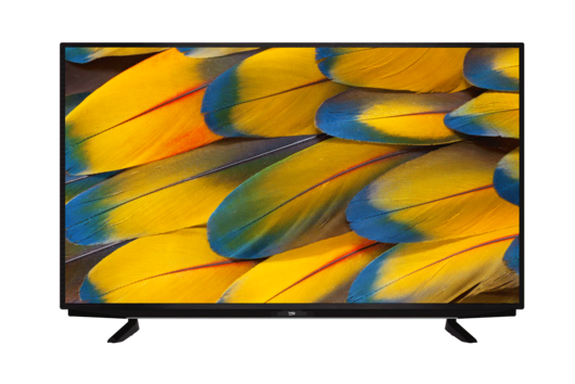 Smart TV | Beko Türkiye