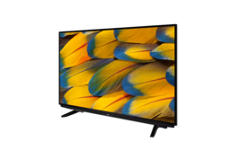 Smart TV | Beko Türkiye
