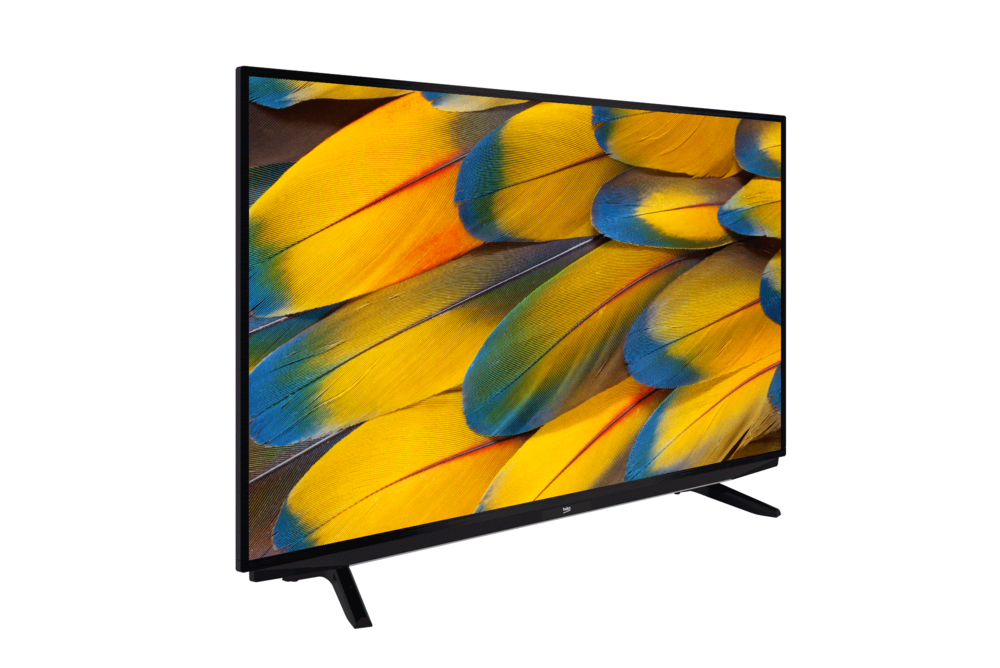 Crystal Pro B65 A 860 B/65