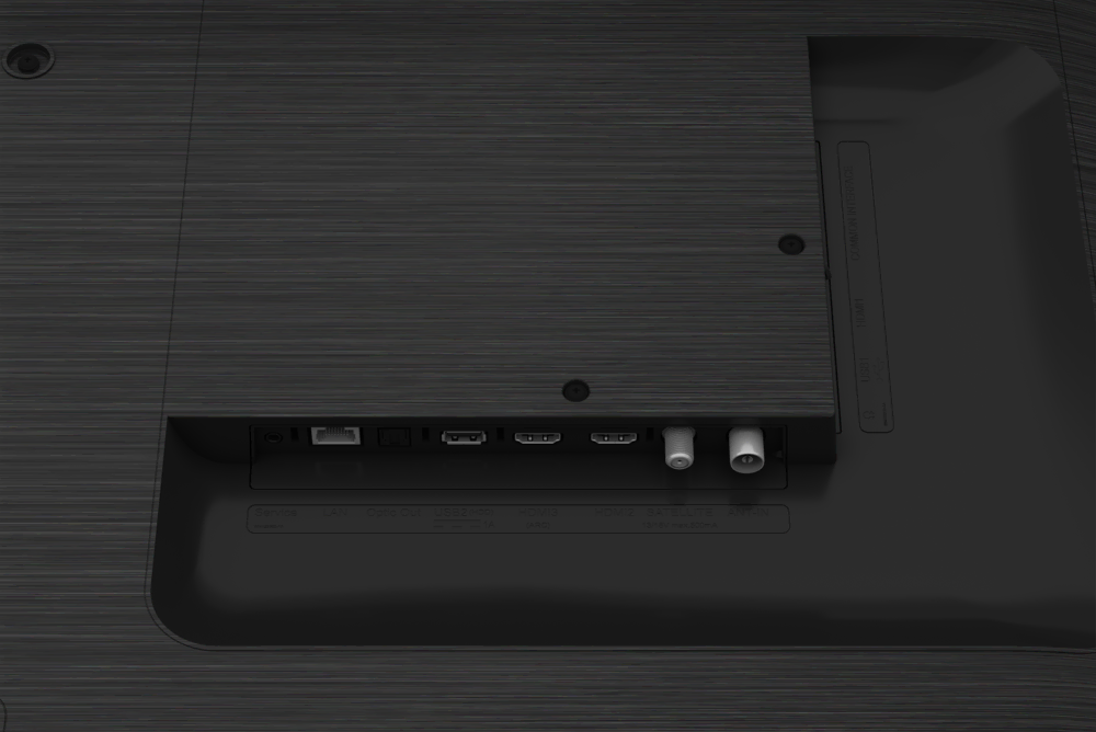 Crystal Pro B65 A 860 B/65