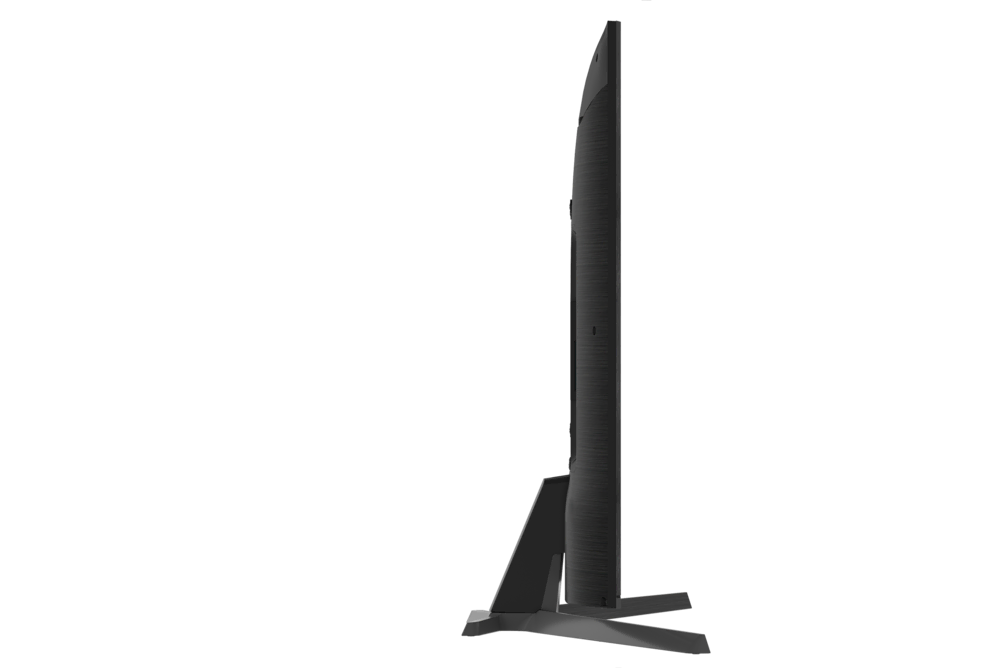 Crystal Pro X B55 A 955 A / 4K Smart 55