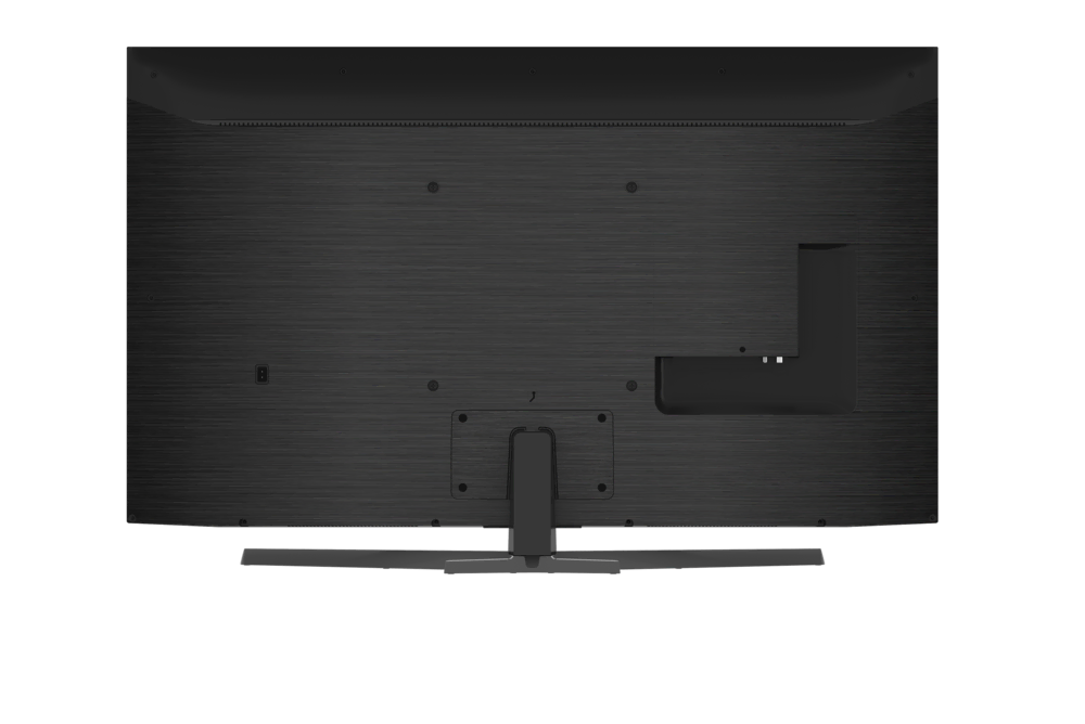 Crystal Pro X B65 A 955 A / 4K Smart 65