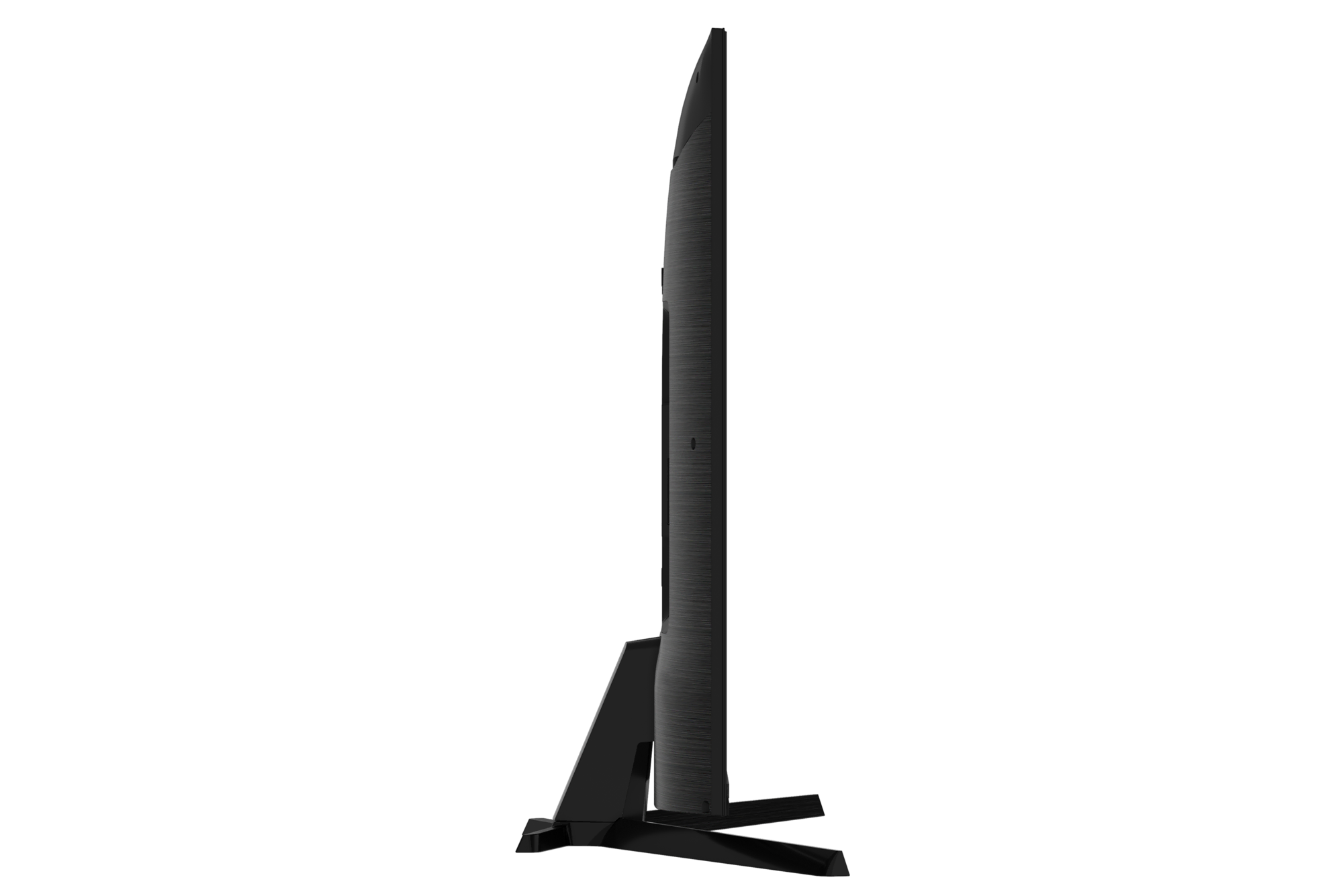 B55 A 965 B 