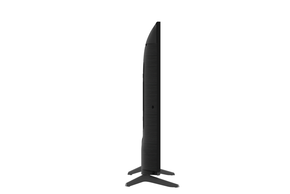 GRUNDIG BERLIN 65 GEU 7965 A Grundig TV